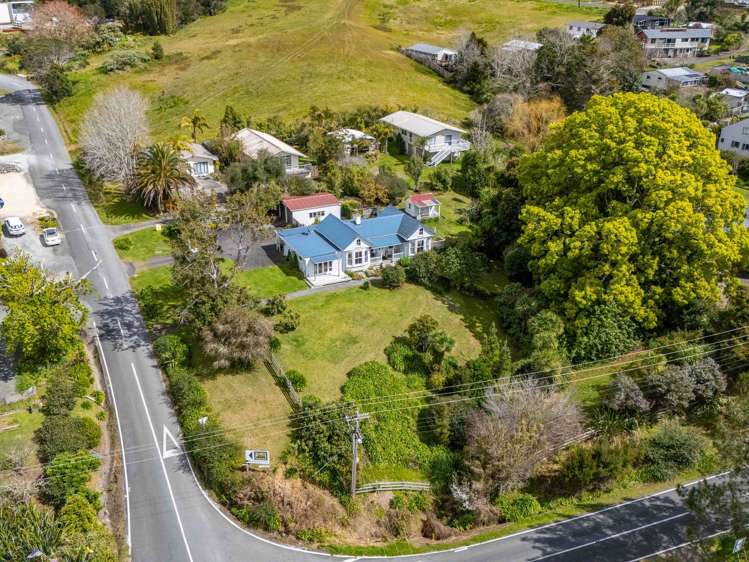 5 Karamea Road Mangonui_34