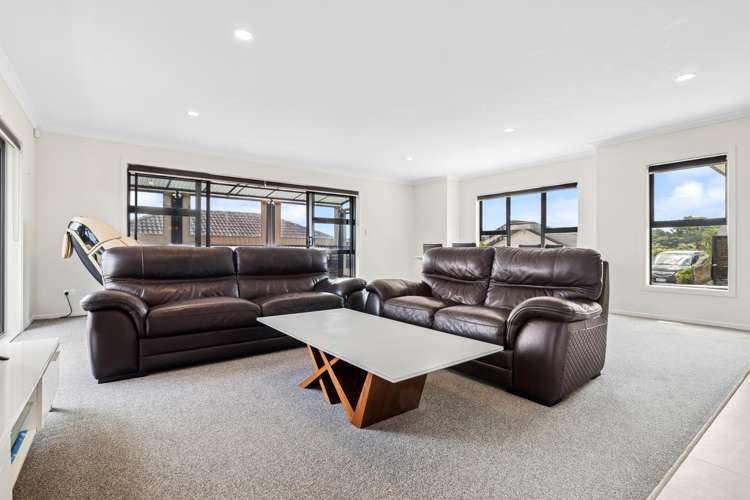 14 Hua Place Tuakau_7