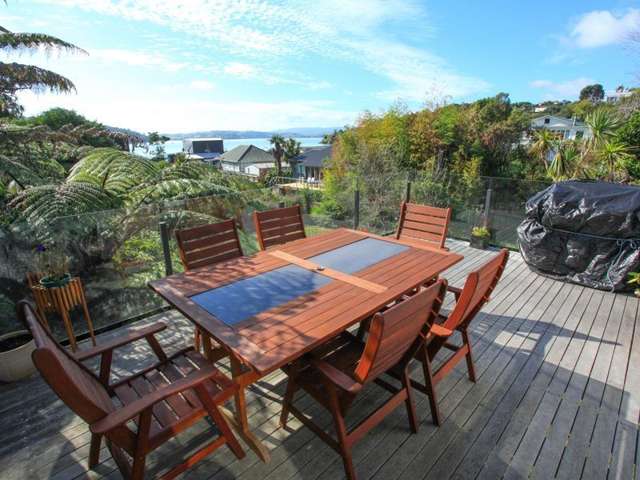 16 Cambrae Road Raglan_4