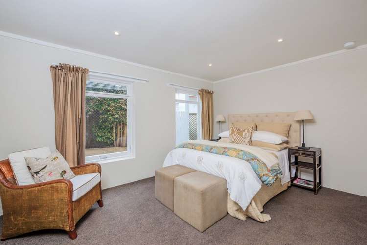 1/19 Lake Road Northcote_13
