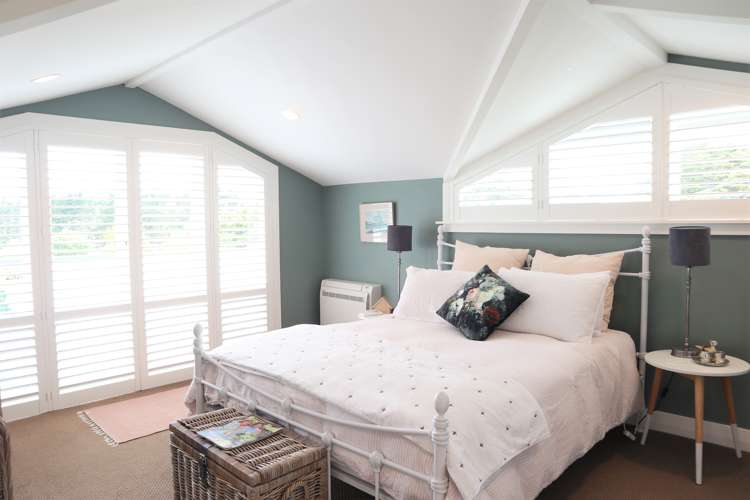102 Matua Road Huapai_11
