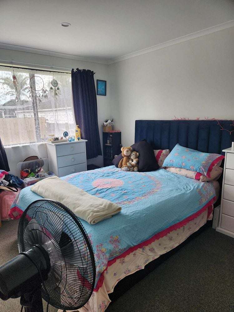 90A Tiraumea Drive Pakuranga_5