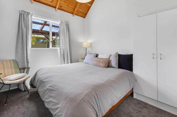 11 Arawa Street Ohakune_8