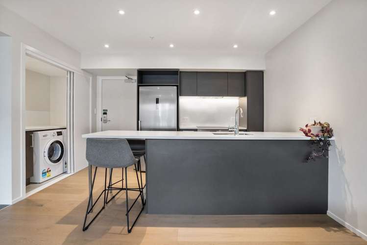 310/69 Hall Avenue Mangere_1