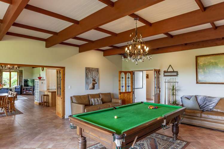 295 Porangahau Road Waipukurau_6