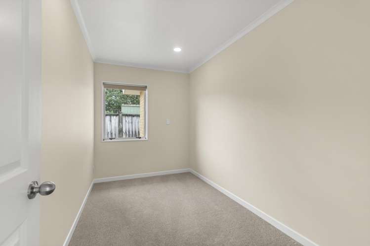 202 Gravatt Road Papamoa_10