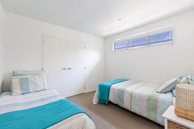 3 Taumata Road Omaha_15