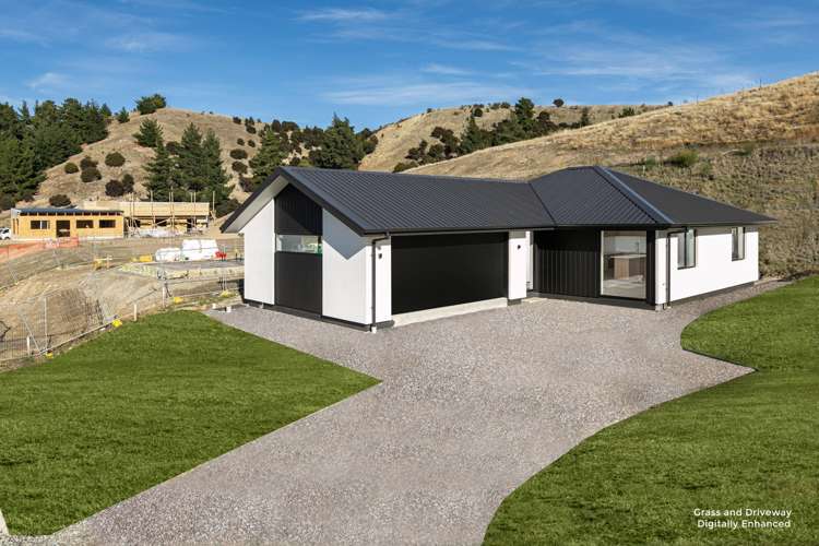 40 Atkins Road_0