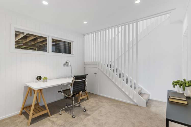 2 Hamilton Place Glenfield_13