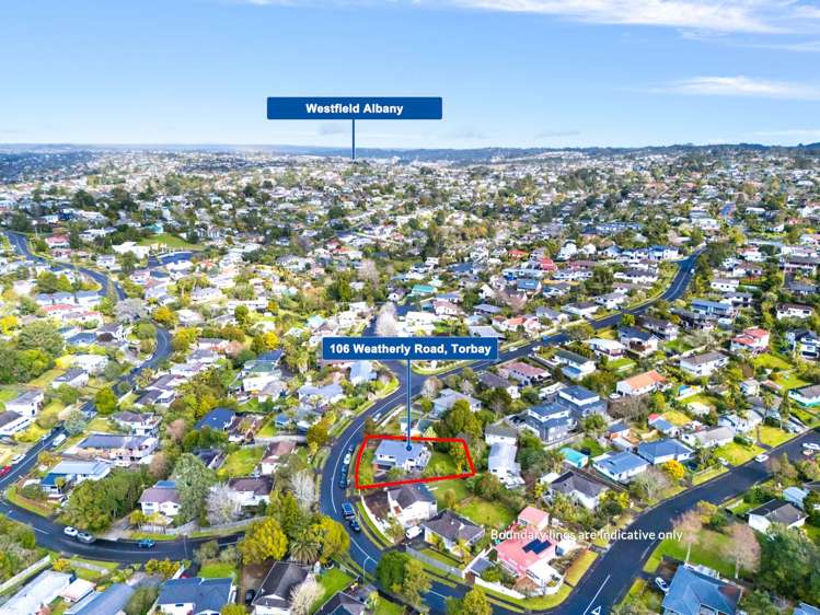 106 Weatherly Road Torbay_25