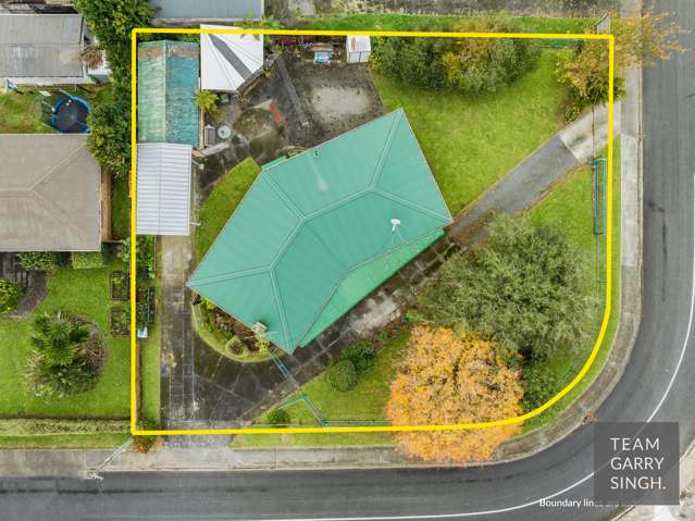 24 Edmund Hillary Avenue Papakura_1