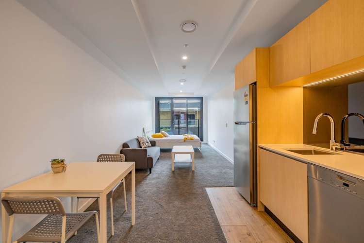 209A/428 Dominion Road Mt Eden_2