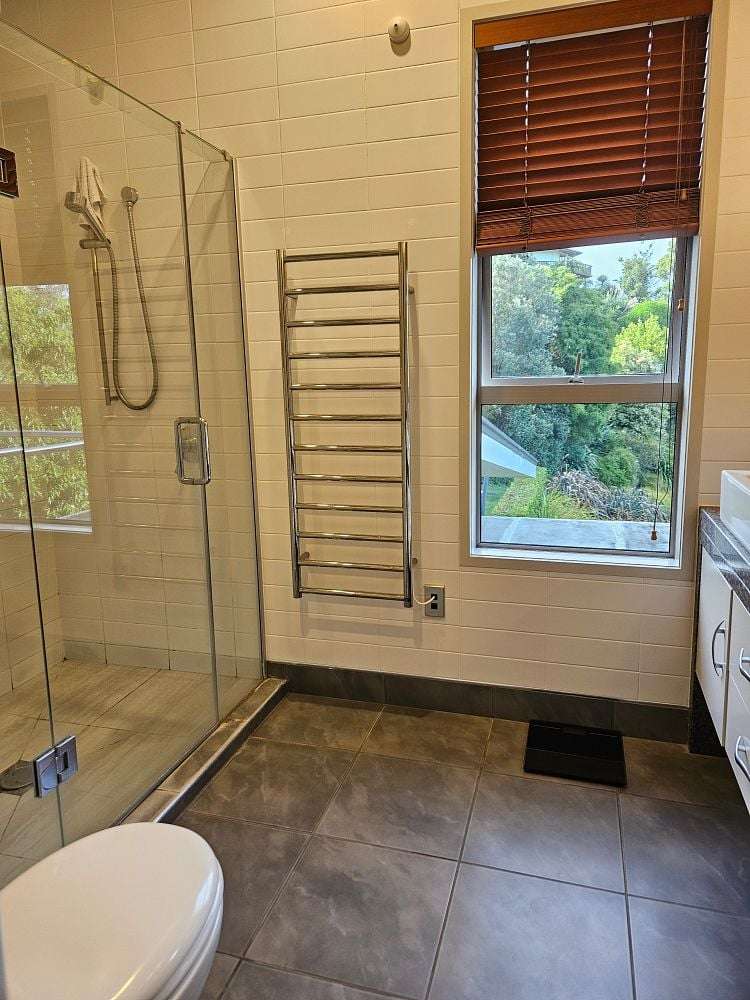 41 Hikanui Drive Havelock North_14