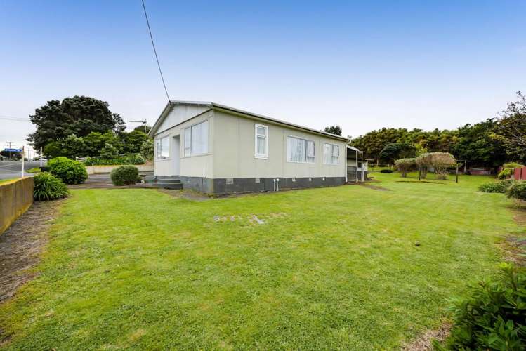 24 Dorset Street Patea_13