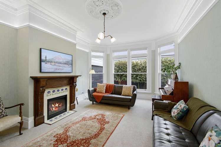 75 Holly Road Saint Albans_12