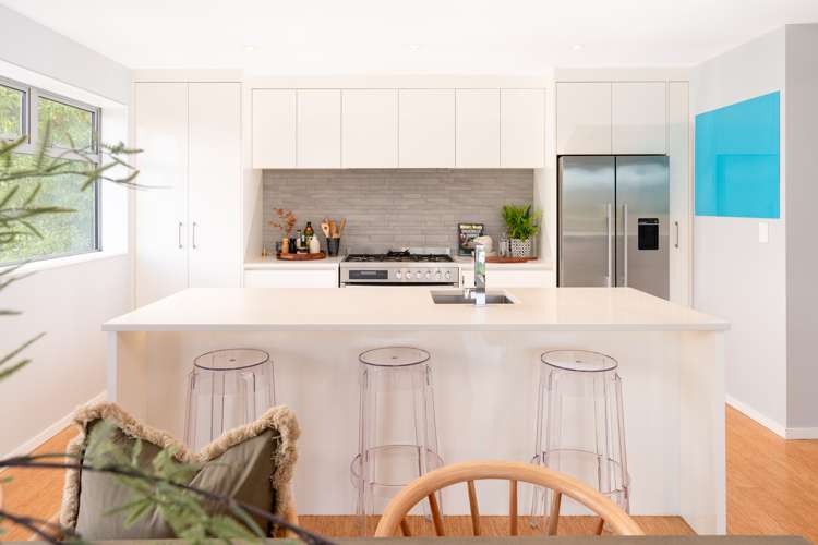 93a Nevay Road Miramar_3