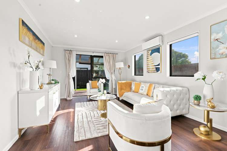 35 Tarapiroe Avenue Takanini_2