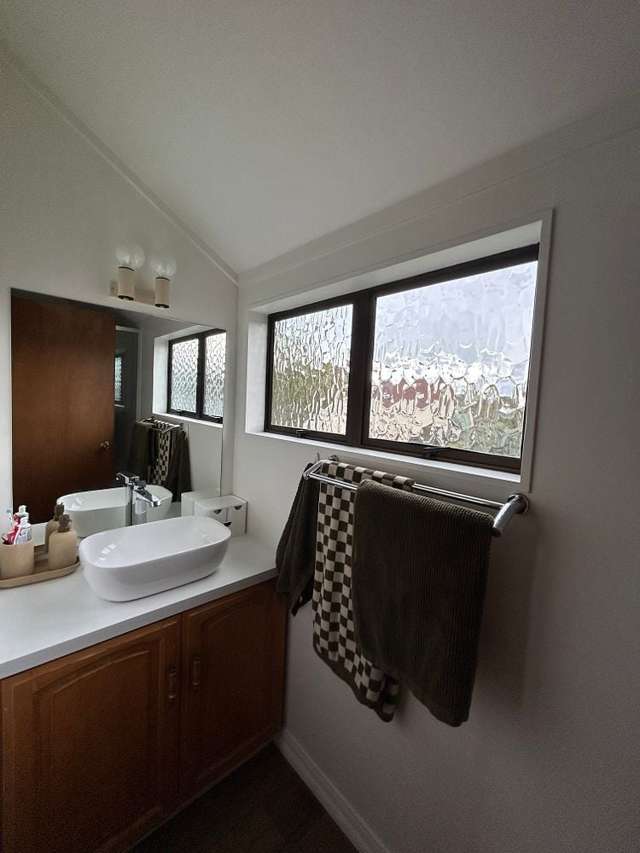 89A Seventeenth Avenue Tauranga South_4