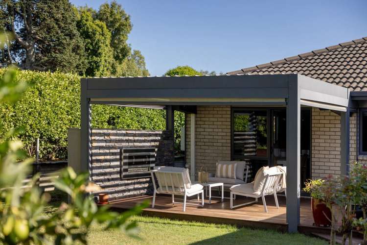 113 Chater Avenue Bethlehem_18