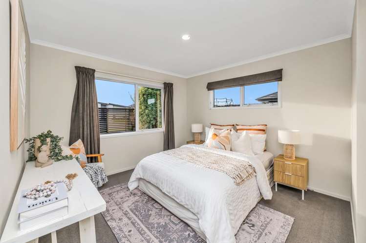 7 Charlbury Drive Rolleston_15