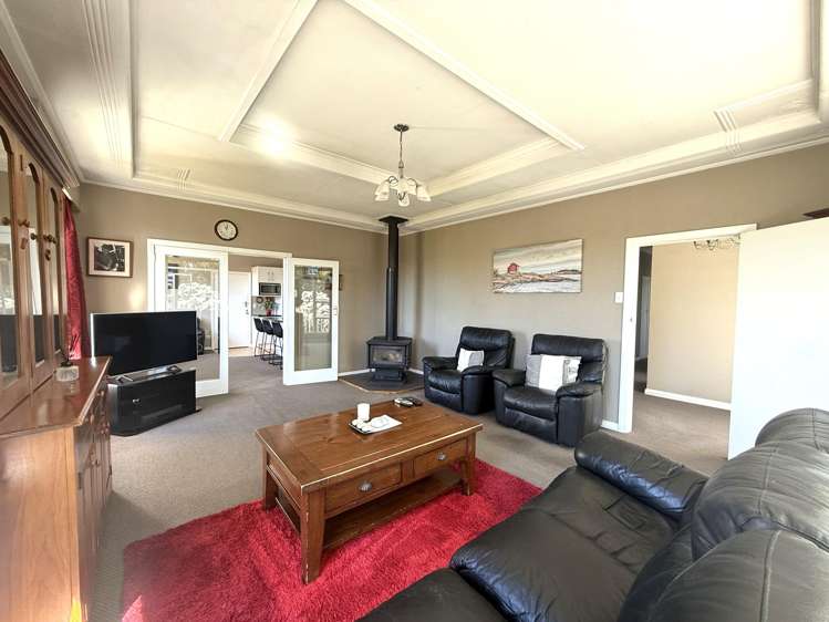 81 Mount Wallace Road Stirling_12