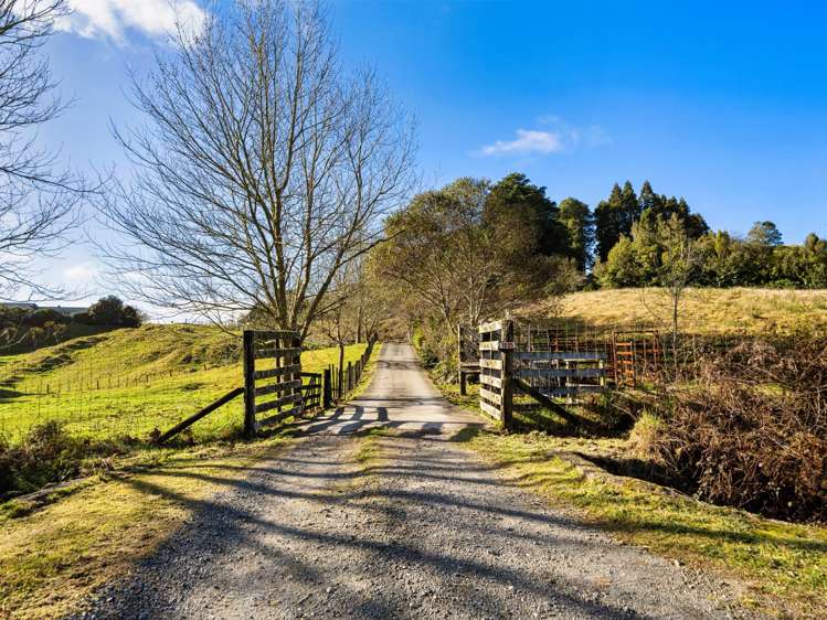 1095 Taumata Road Omanawa_45