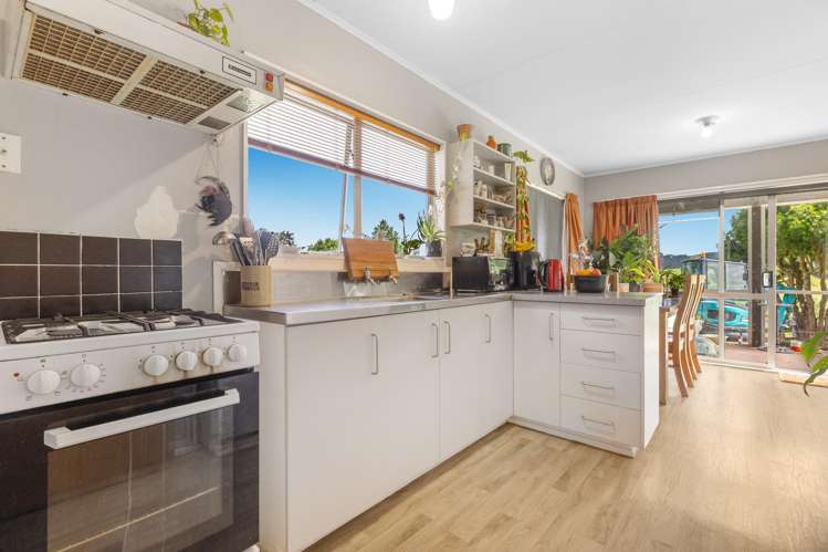 680 State Highway 4 Te Mapara_6