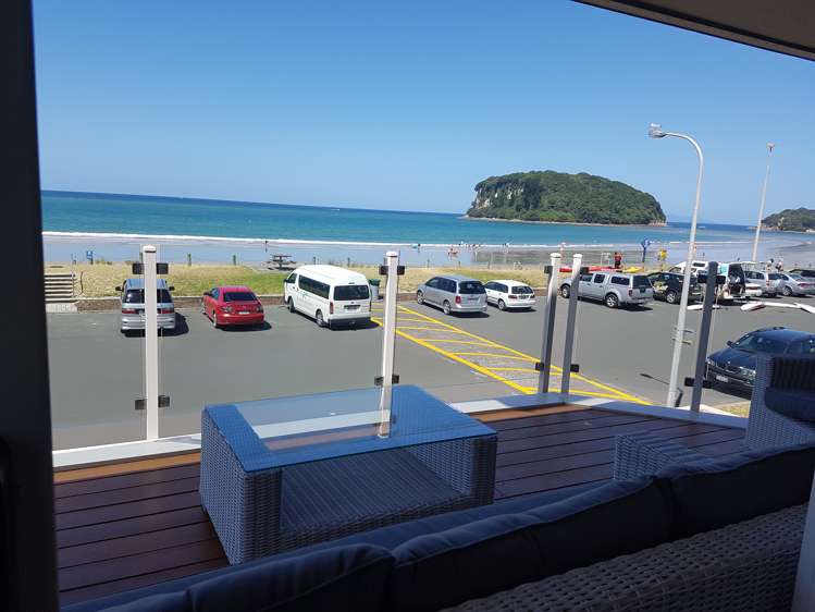 115a Esplanade Drive Whangamata_9