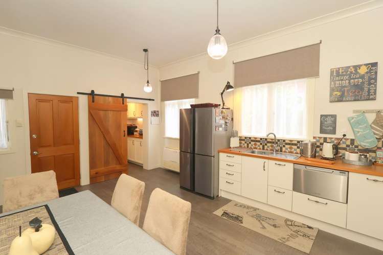 152 Princes Street Strathern_7