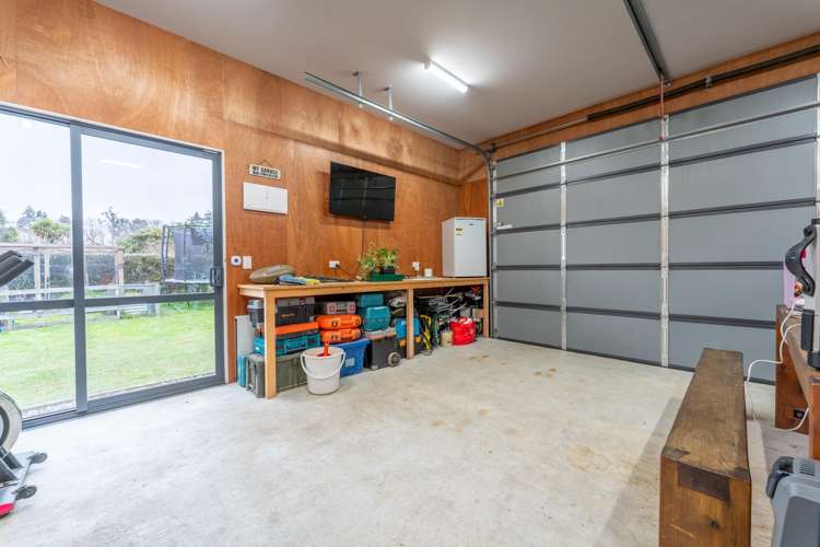 24 Ormsby Street Temuka_15