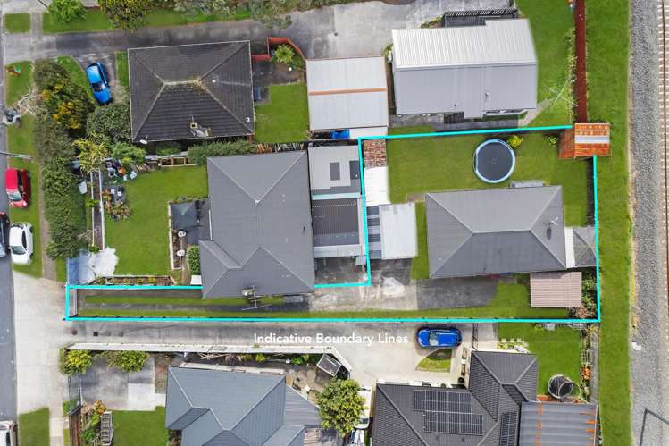 2/30 Gloucester Road Manurewa_28