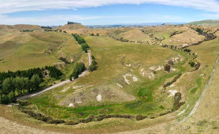 Lot 2, DP 566738, Kawera Road Hastings_21