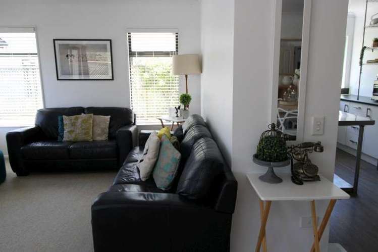 3 Abbey Way Rangatira Park_6