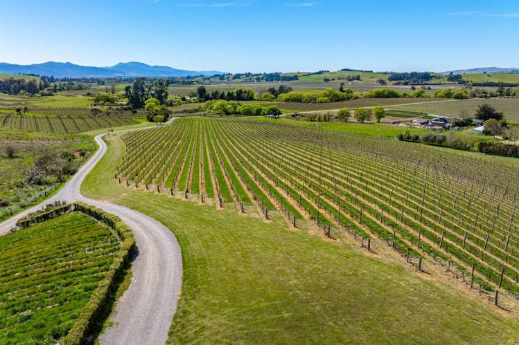 47 Kahu Way Hawkesbury_21
