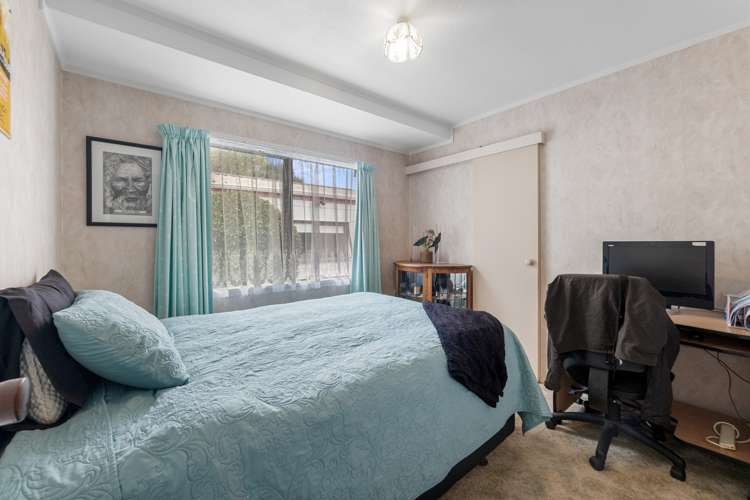 23b Hayley Grove Papamoa_12