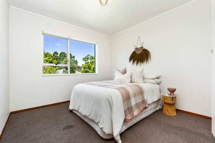 27 Kohe Street Parahaki_7