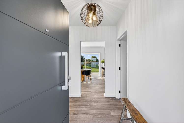 32 West Place_3