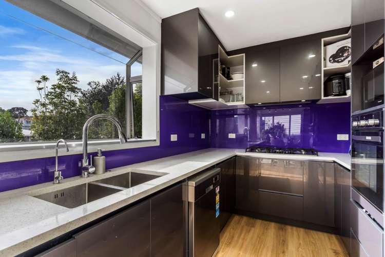 14B Connell Street_0