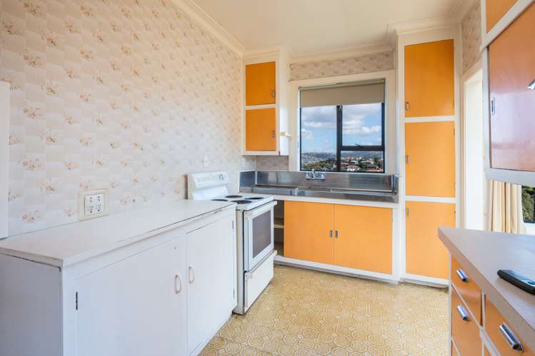 123 Tahuna Road Andersons Bay_13