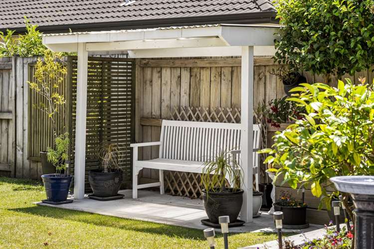 5 Tierra Place Papamoa_19