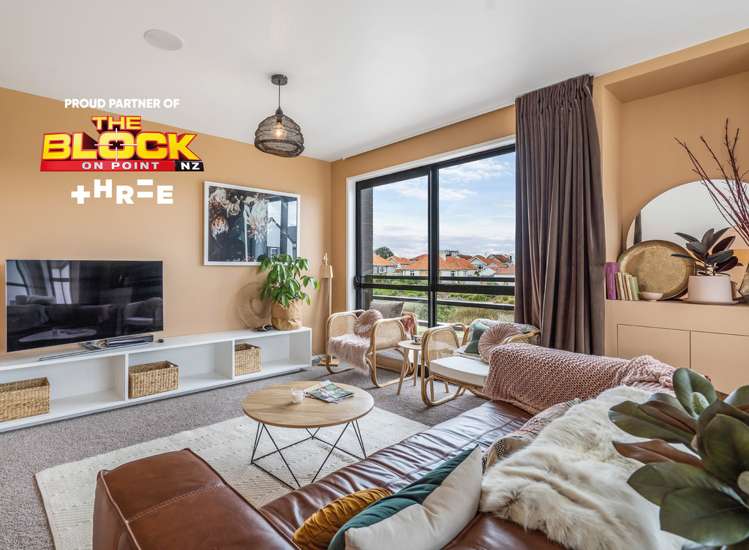 27 Frances Bryers Road Hobsonville_7