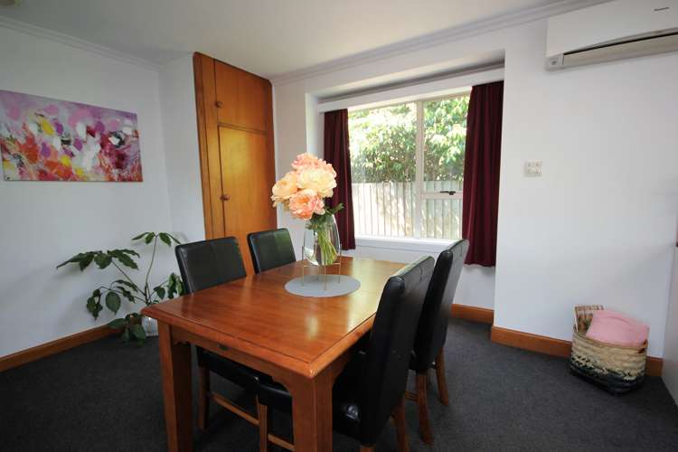 19 Swift Street Belfast_8