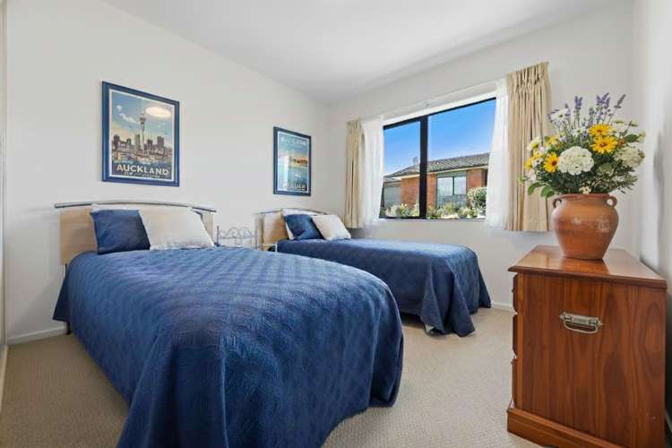 15/127 Boundary Road Blockhouse Bay_8