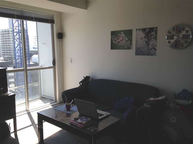 429/149 Nelson Street Auckland Central_1