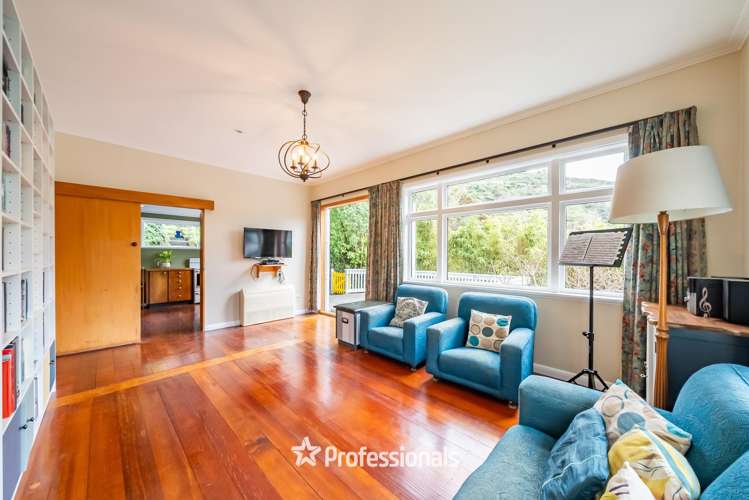 23 Cornford Street Karori_12