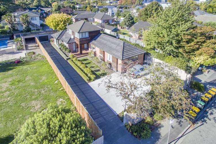 18 Barlow Street Ilam_17