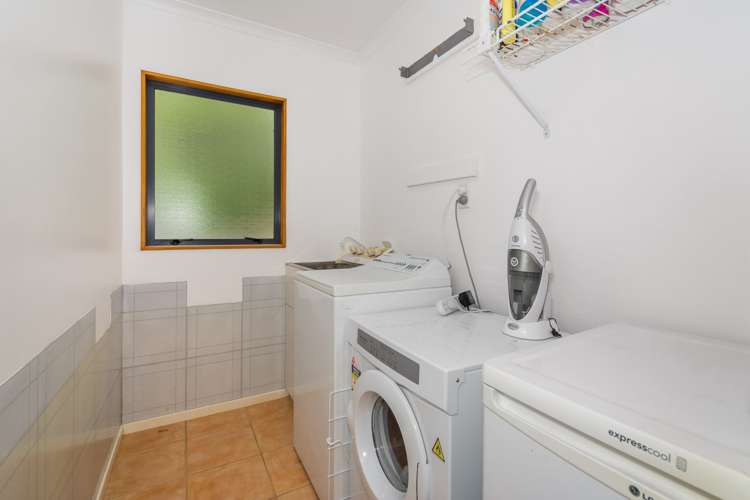 139 Ocean View Road Oneroa_21