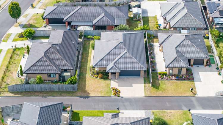 42 Edgeview Crescent Fitzroy_4