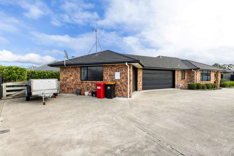 31 Chestnut Close Kelvin Grove_6
