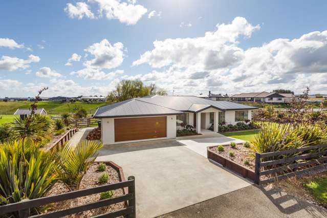 119 Mount Taylor Drive Feilding_1